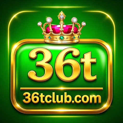 36t